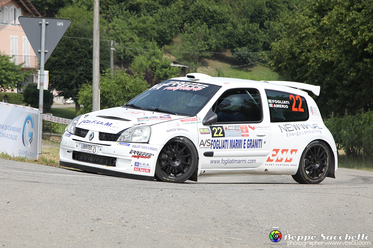 VBS_0527 - Rally Nazionale Il Grappolo 2025 - Gara.jpg